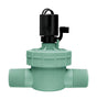 JAR TOP VALVE 1" MNPT