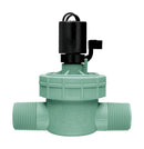 JAR TOP VALVE 1" MNPT