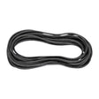 SPRINKLER WIRE 100'