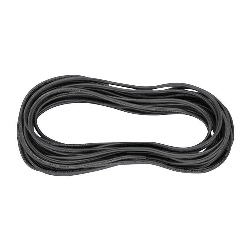SPRINKLER WIRE 100'