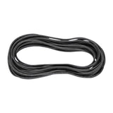 SPRINKLER WIRE 100'