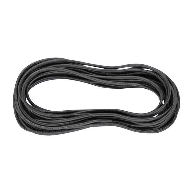 SPRINKLER WIRE 100'
