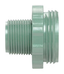 TRANSITION ADAPTER 3/4"