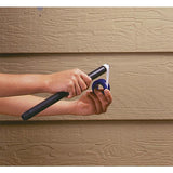 Orbit White 1/2 in. W X 520 in. L Thread Seal Tape