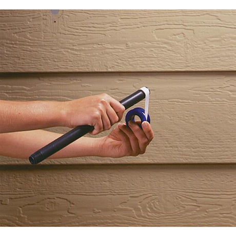 Orbit White 1/2 in. W X 520 in. L Thread Seal Tape