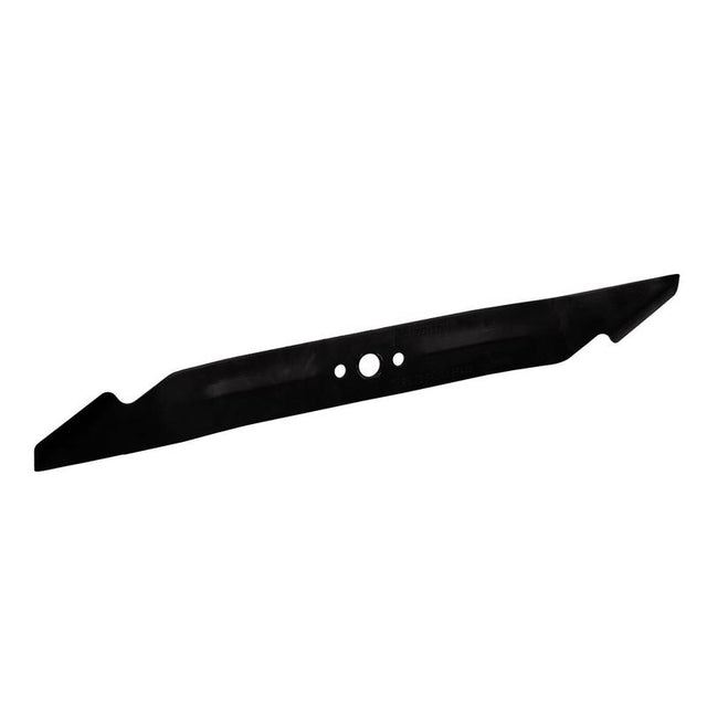 MOWER BLADE 3IN1 21"