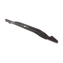 EGO 21 in. Standard Mower Blade For Walk-Behind Mowers 1 pk
