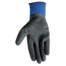 PREMIUM LATEX COATED S