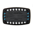 TERRO Garbage Guard Insect Killer Pod 1 pk