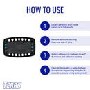 TERRO Garbage Guard Insect Killer Pod 1 pk