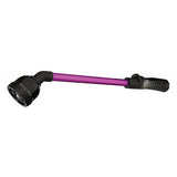 RAINWAND 9PAT 16" ASST