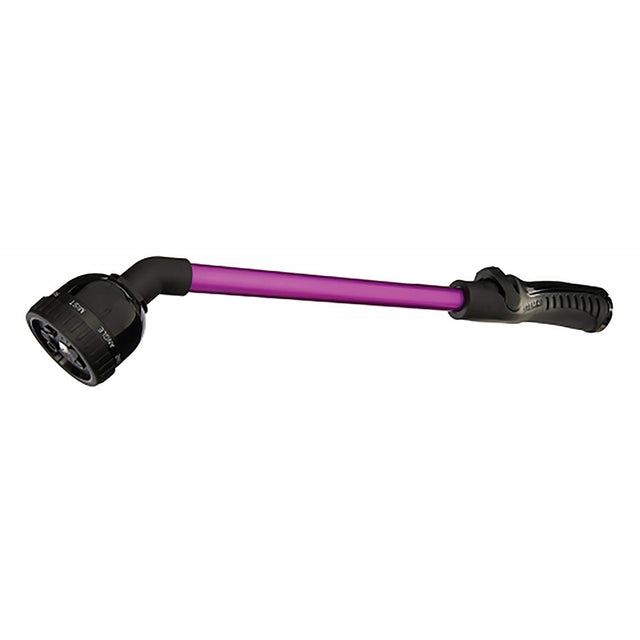 RAINWAND 9PAT 16" ASST