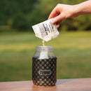 TERRO Fly Magnet Fly Trap 1 qt