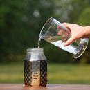 TERRO Fly Magnet Fly Trap 1 qt