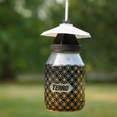 TERRO Fly Magnet Fly Trap 1 qt