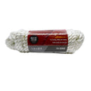 TWSTD NYLON ROPE 1/2X50'