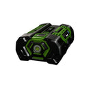 EGO 56V Power+ BA1400T 2.5 Ah Lithium-Ion Battery 1 pc