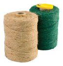 JUTE TWINE