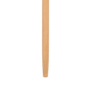 Truper 48 in. Wood Rake Replacement Handle