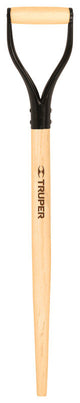 HANDLE REPLC D-GRIP 24"