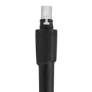 Truper 36 in. Fiberglass Maul Replacement Handle