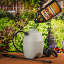 Spectracide Insect Killer Concentrate 32 oz