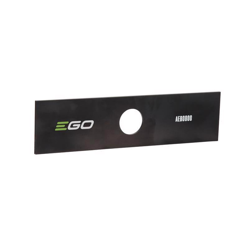EDGER BLADE 8"