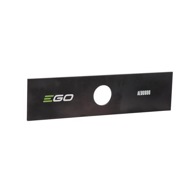 EDGER BLADE 8"