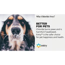 Branch Creek Entry Blended Pet Friendly Liquid Ice Melt 1 gal