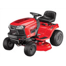 Craftsman CMXGRAM1130036 42 in. Gear Gas Riding Mower
