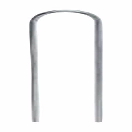 TUBING STAKE 1/2" 10PK