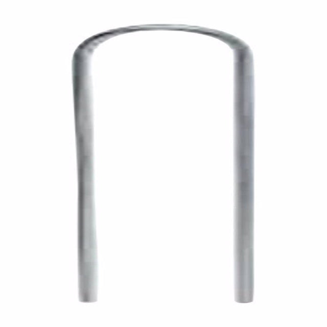 TUBING STAKE 1/2" 10PK