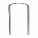 TUBING STAKE 1/2" 10PK