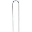 Orbit For 1/2 in. Tubing Drip Irrigation Tubing Stake 10 pk