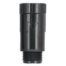 Orbit Drip Irrigation Pressure Regulator 1 pk