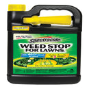 WEEDSTOP RTU 1GAL
