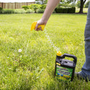 Spectracide Weed Stop Weed Killer RTU Liquid 1 gal