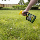 Spectracide Weed Stop Weed Killer RTU Liquid 32 oz