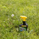 Spectracide Weed Stop Weed Killer RTU Liquid 32 oz
