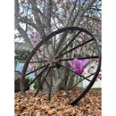 Hazel Shell Mulch Natural Mulch 1.5 cu ft