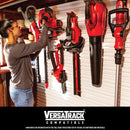 Craftsman V20 CMCCSL621D1 6 in. Battery Lopper Kit (Battery & Charger)