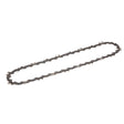 EGO CHAINSAW CHAIN 10"