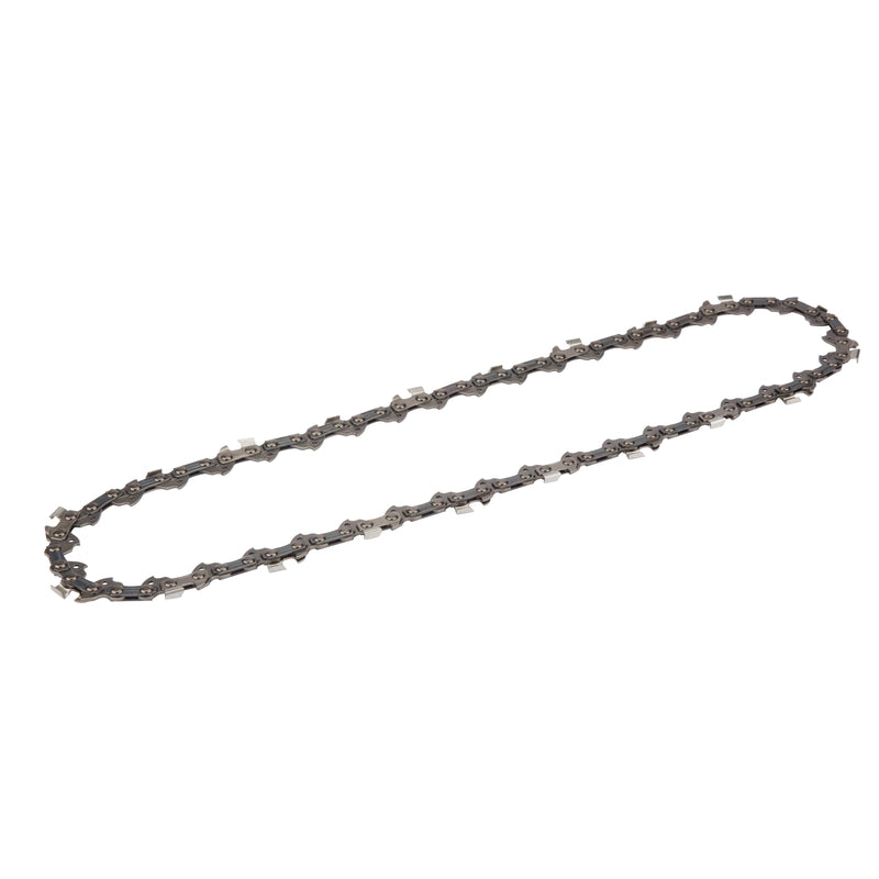 EGO CHAINSAW CHAIN 10"