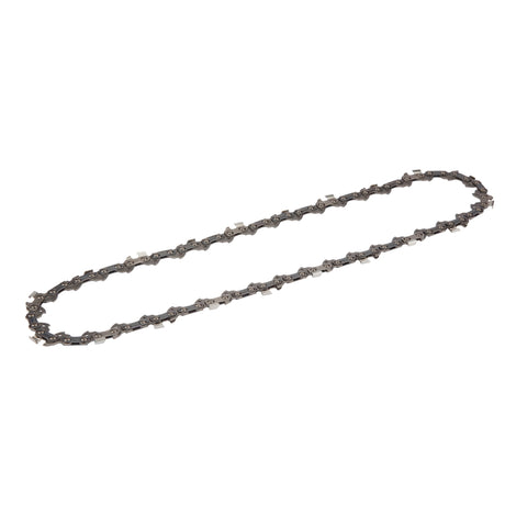 EGO CHAINSAW CHAIN 10"