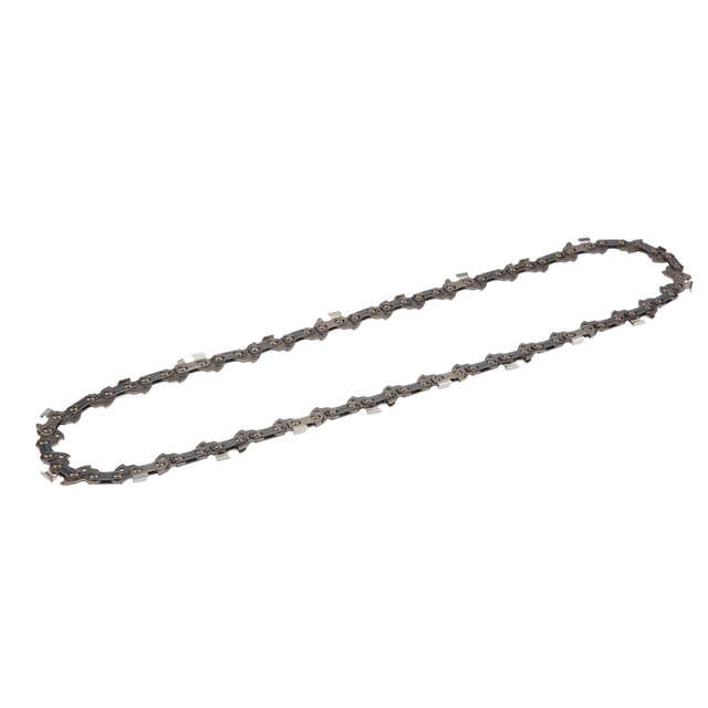 EGO CHAINSAW CHAIN 10"