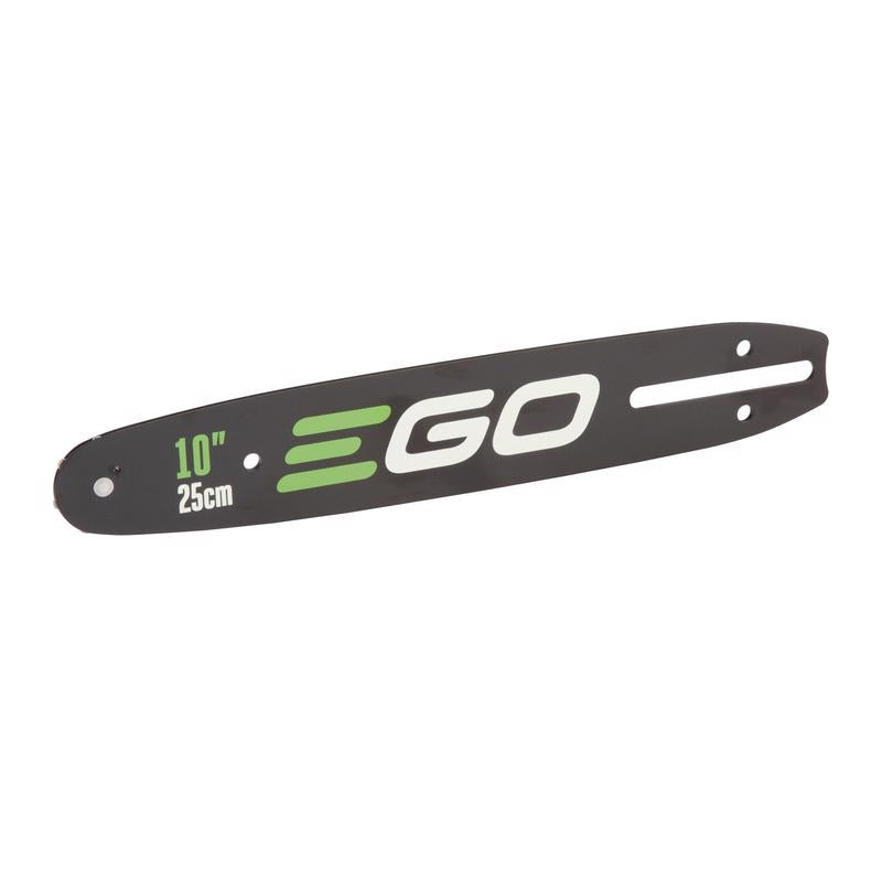 EGO POLESAW BAR 10"
