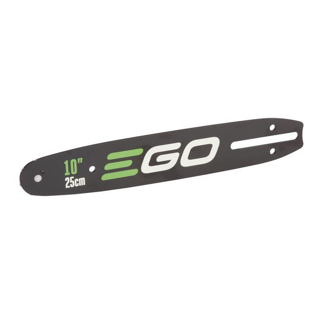 EGO POLESAW BAR 10"