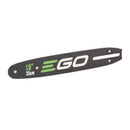 EGO POLESAW BAR 10"