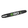 EGO CHAINSAW BAR 16"