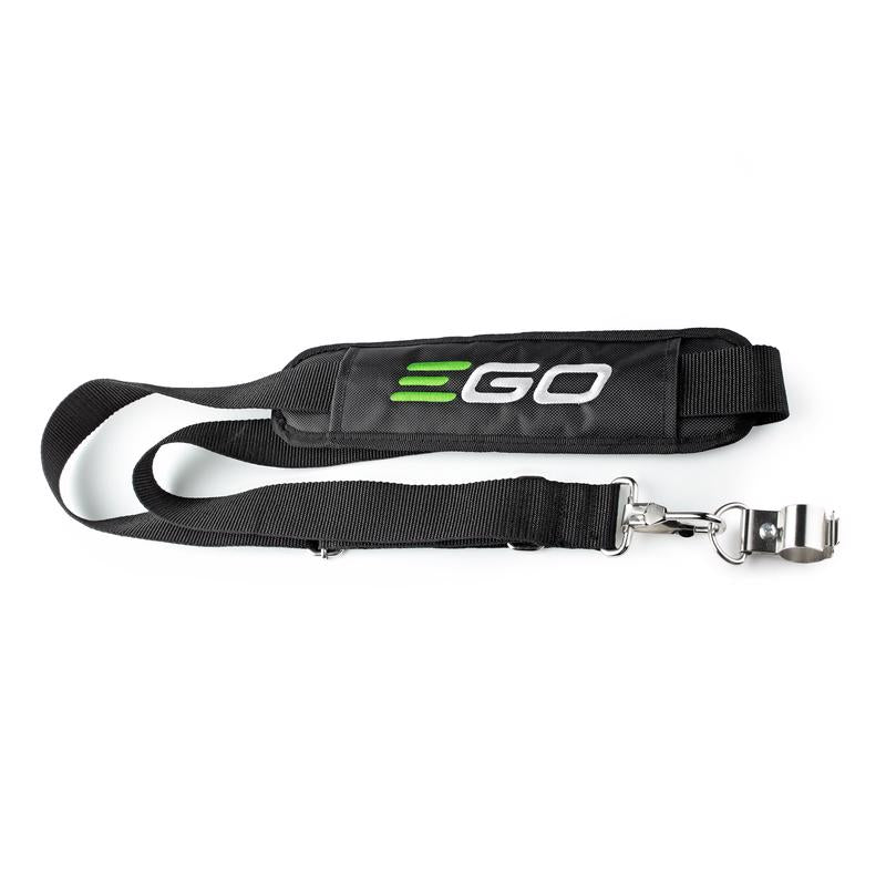 STRING TRIMMER STRAP 15"